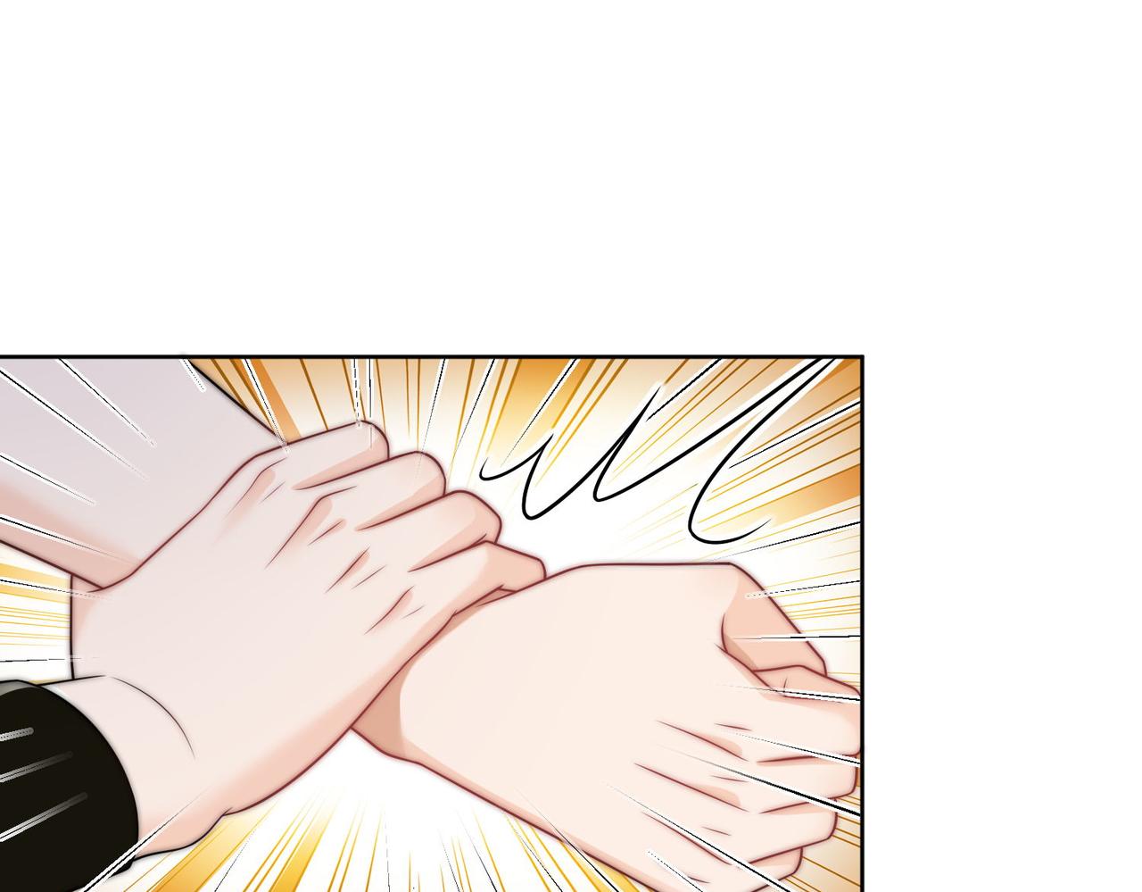 第二十六话奇妙的误会(1/2)-第26话