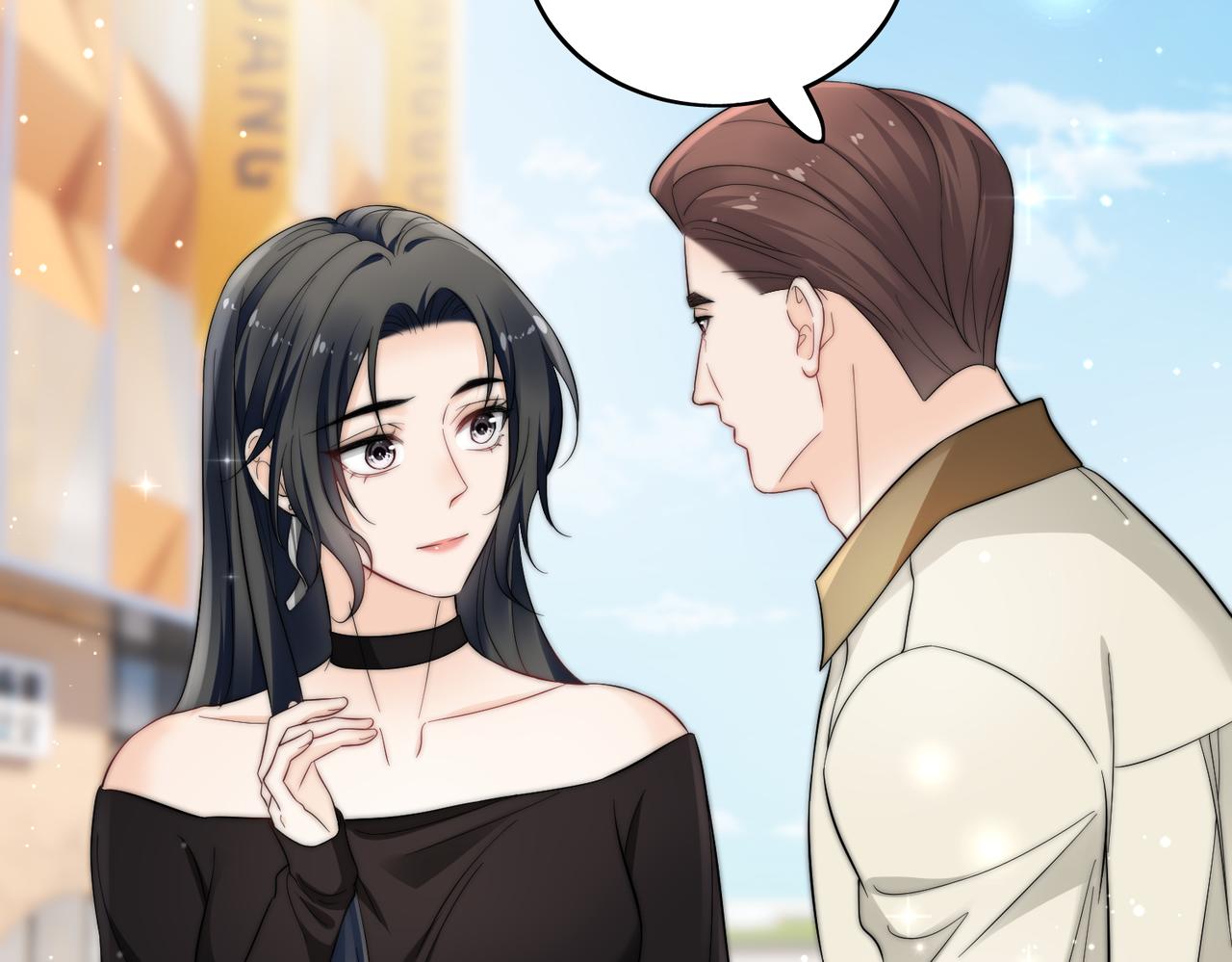 第二十八话宫奕的另一面(1/2)-第28话
