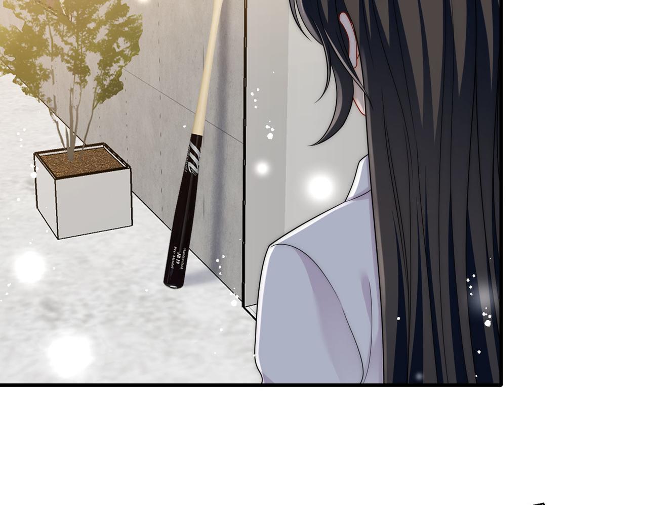 第三十话觊觎我？你也配(1/2)-第30话