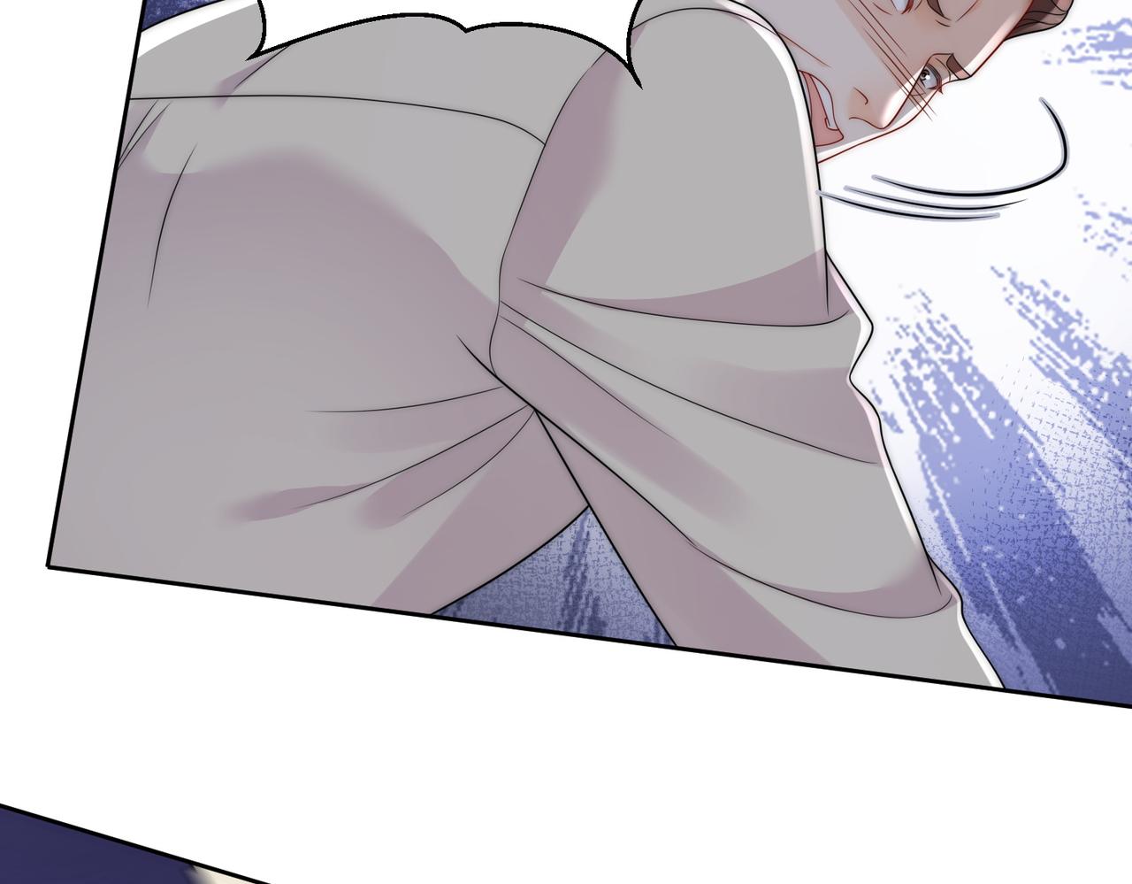 第三十话觊觎我？你也配(1/2)-第30话