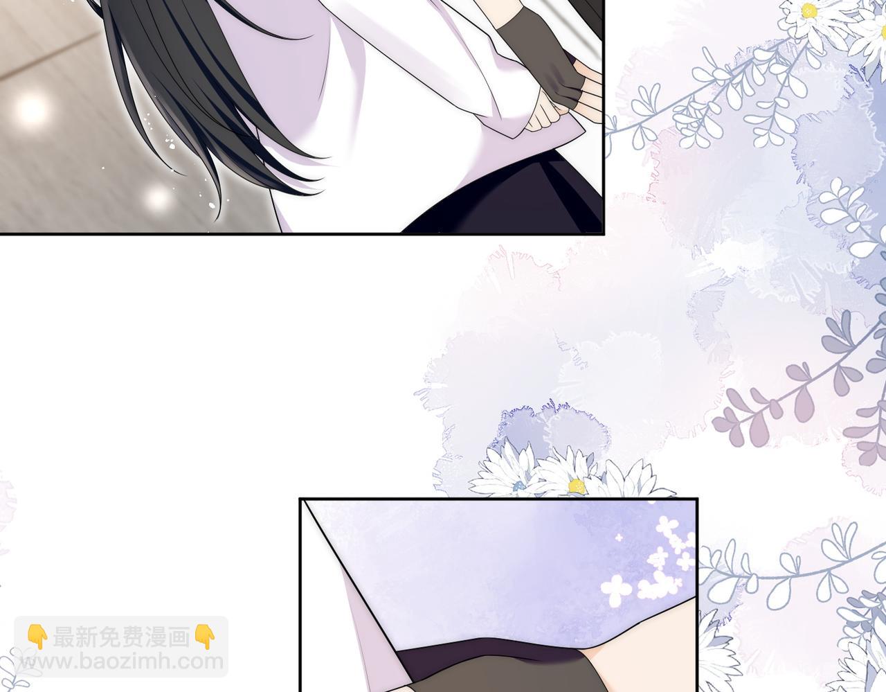第三十二话姐姐可以包养我吗(1/2)-第32话