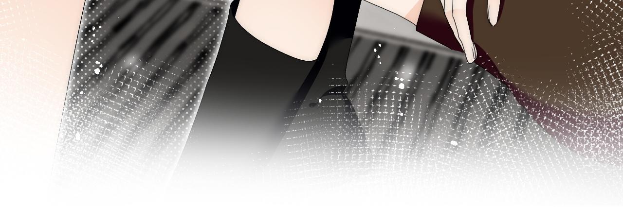 第三十六话求你，放过我吧(1/2)-第36话