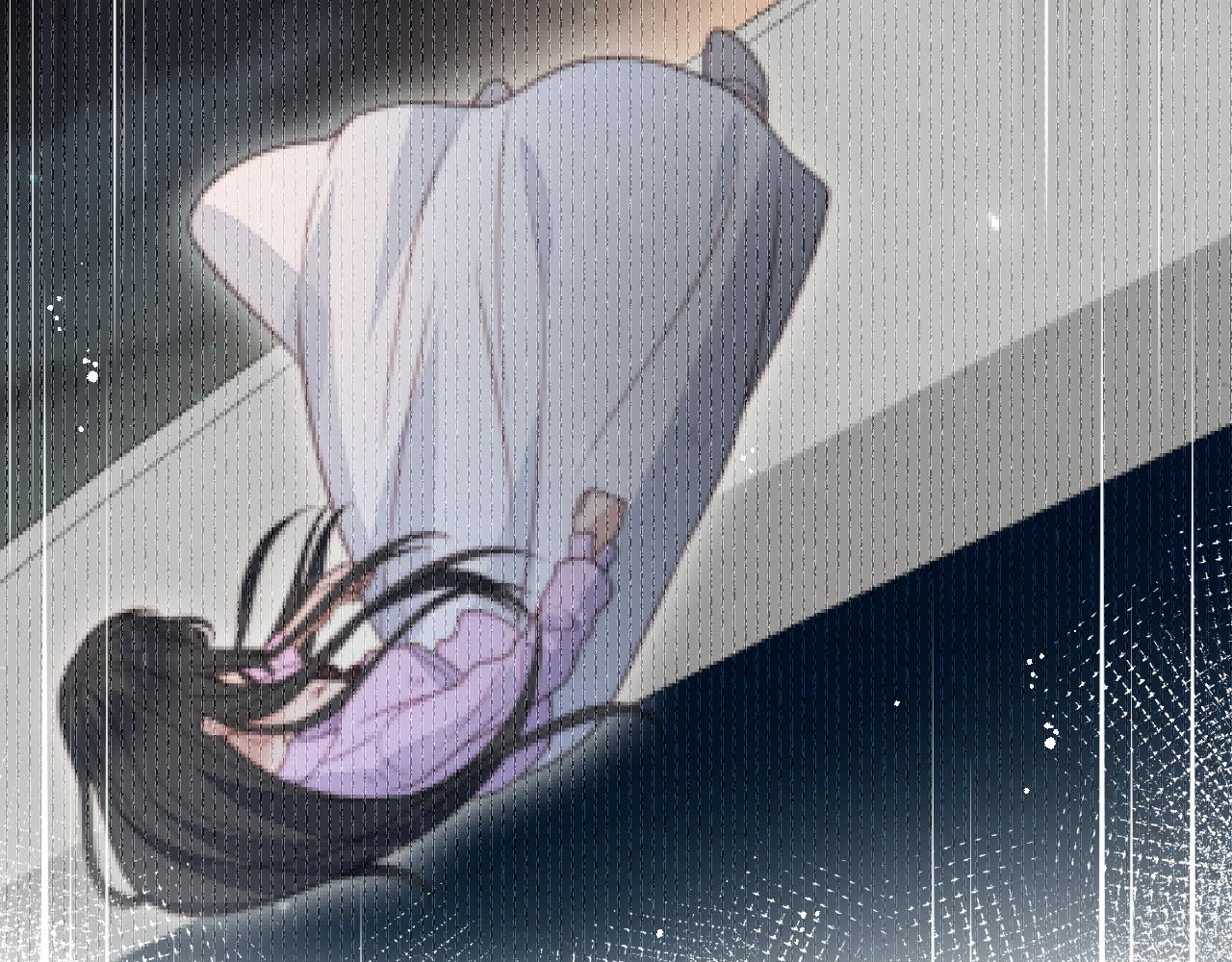 第三十六话求你，放过我吧(1/2)-第36话
