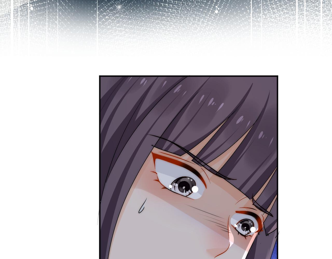 第三十六话求你，放过我吧(1/2)-第36话