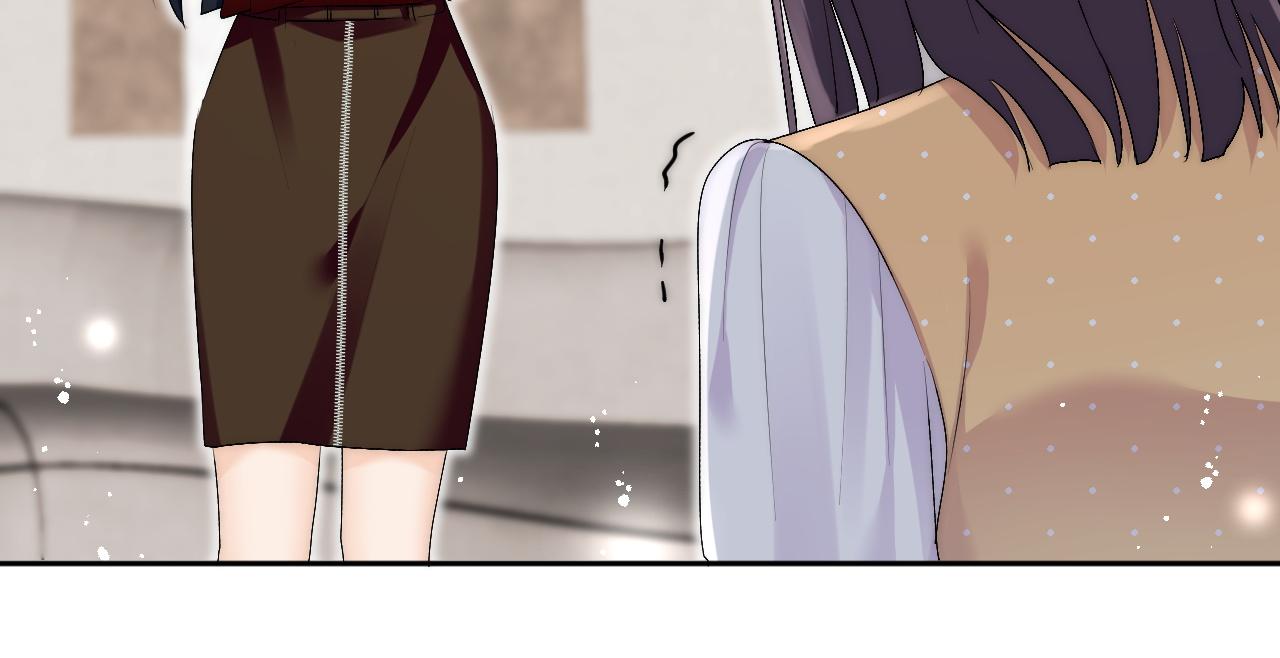 第三十六话求你，放过我吧(1/2)-第36话