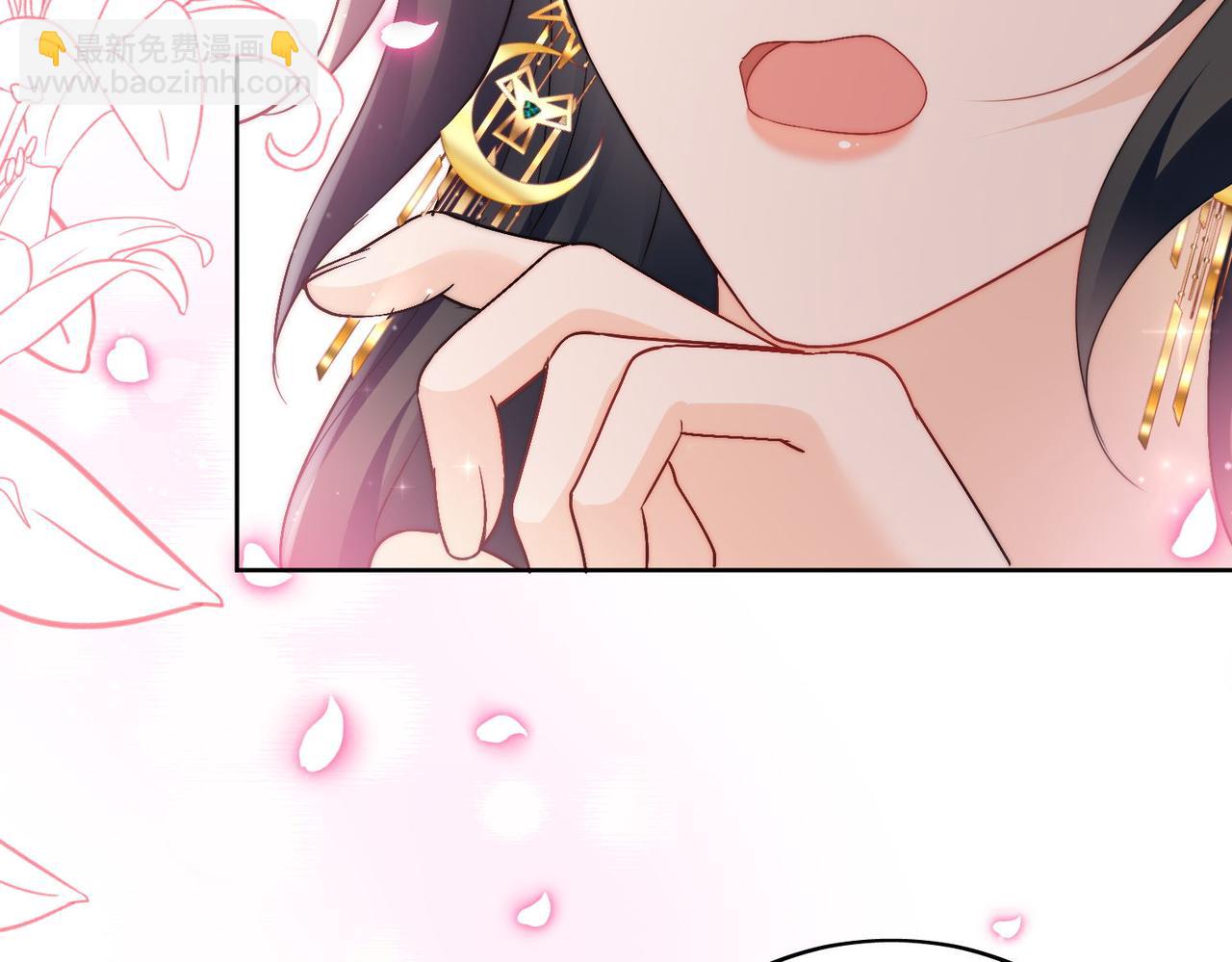 第三十八话小奶狗的双重面孔(1/2)-第38话