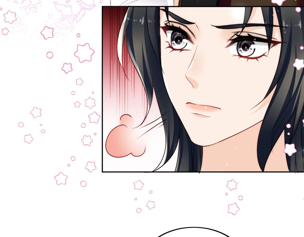 第三十八话小奶狗的双重面孔(1/2)-第38话