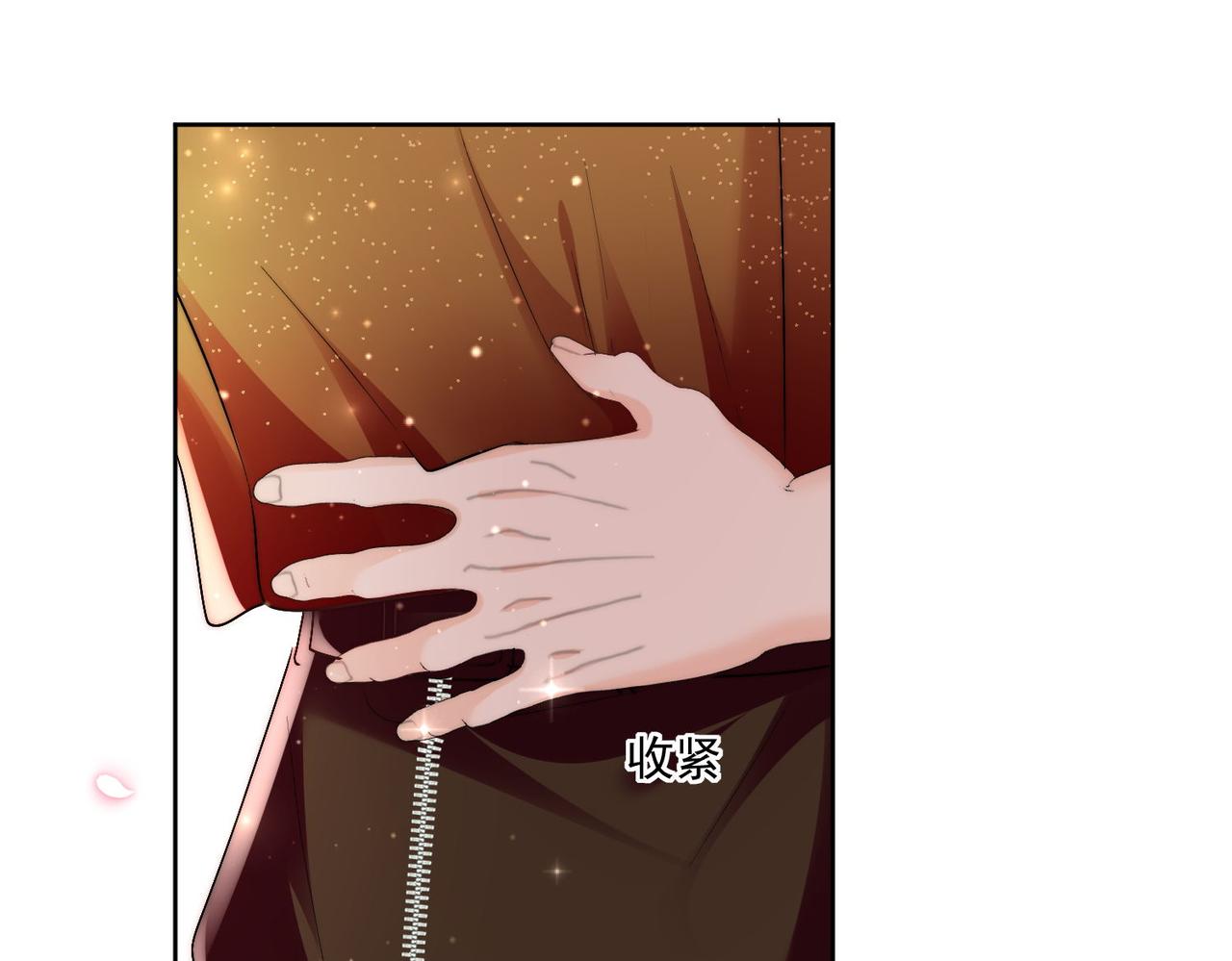 第三十八话小奶狗的双重面孔(1/2)-第38话