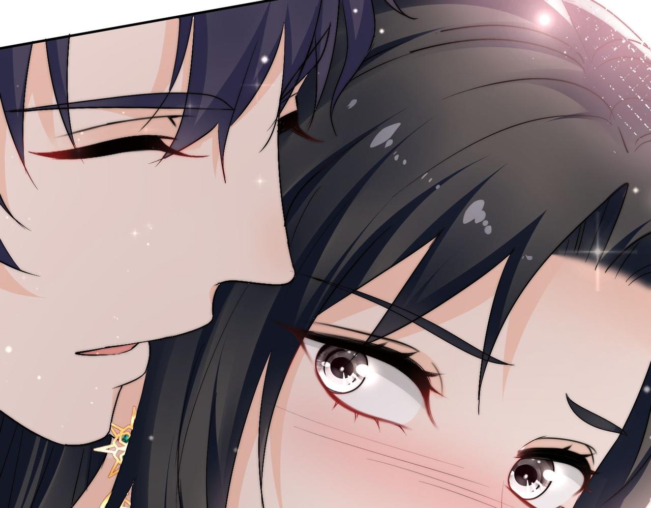 第三十八话小奶狗的双重面孔(1/2)-第38话