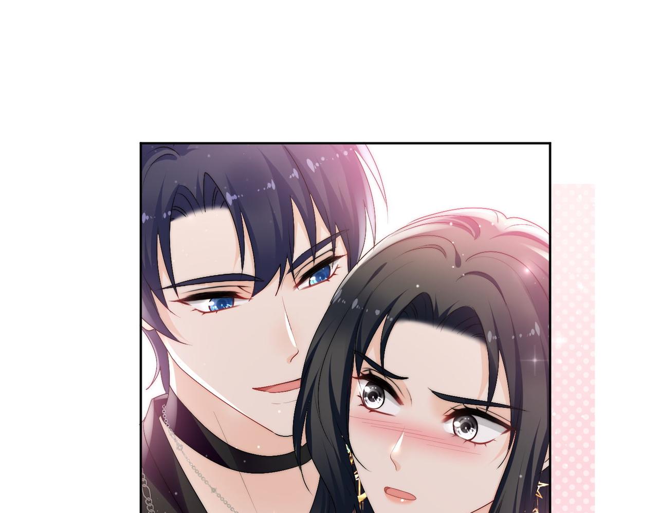第三十八话小奶狗的双重面孔(1/2)-第38话