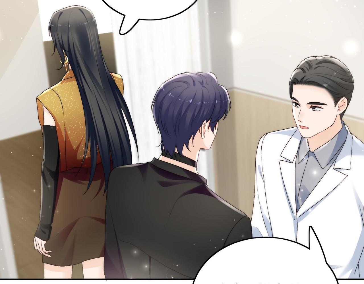 第三十八话小奶狗的双重面孔(1/2)-第38话