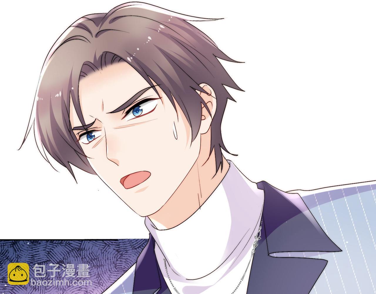 第三十八话小奶狗的双重面孔(1/2)-第38话