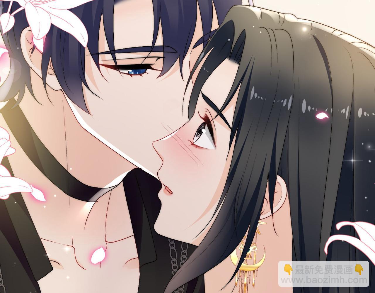 第三十八话小奶狗的双重面孔(1/2)-第38话