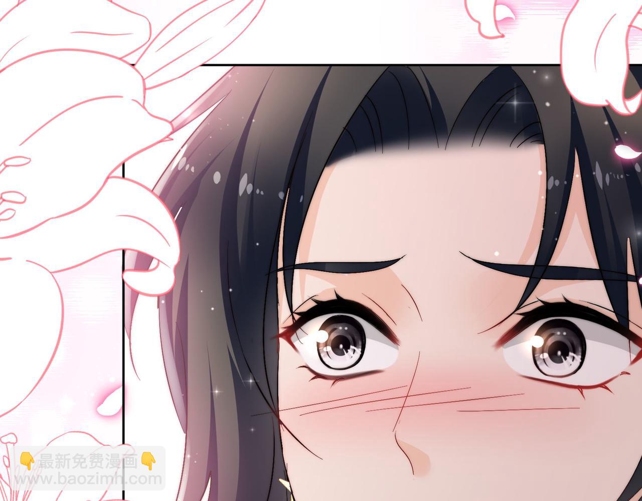 第三十八话小奶狗的双重面孔(1/2)-第38话