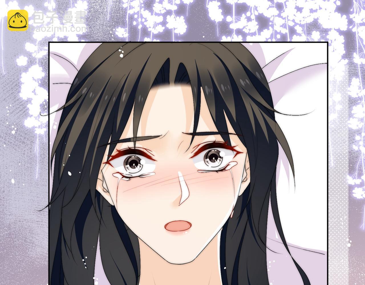 第四十话小三可是不好当呐(1/2)-第40话