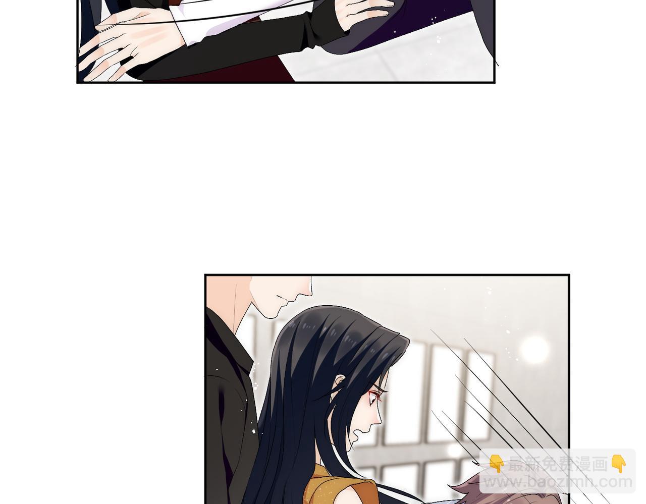 第四十二话奶狗又英雄救美啦(1/2)-第42话