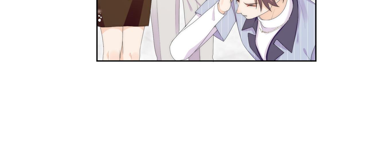 第四十二话奶狗又英雄救美啦(1/2)-第42话