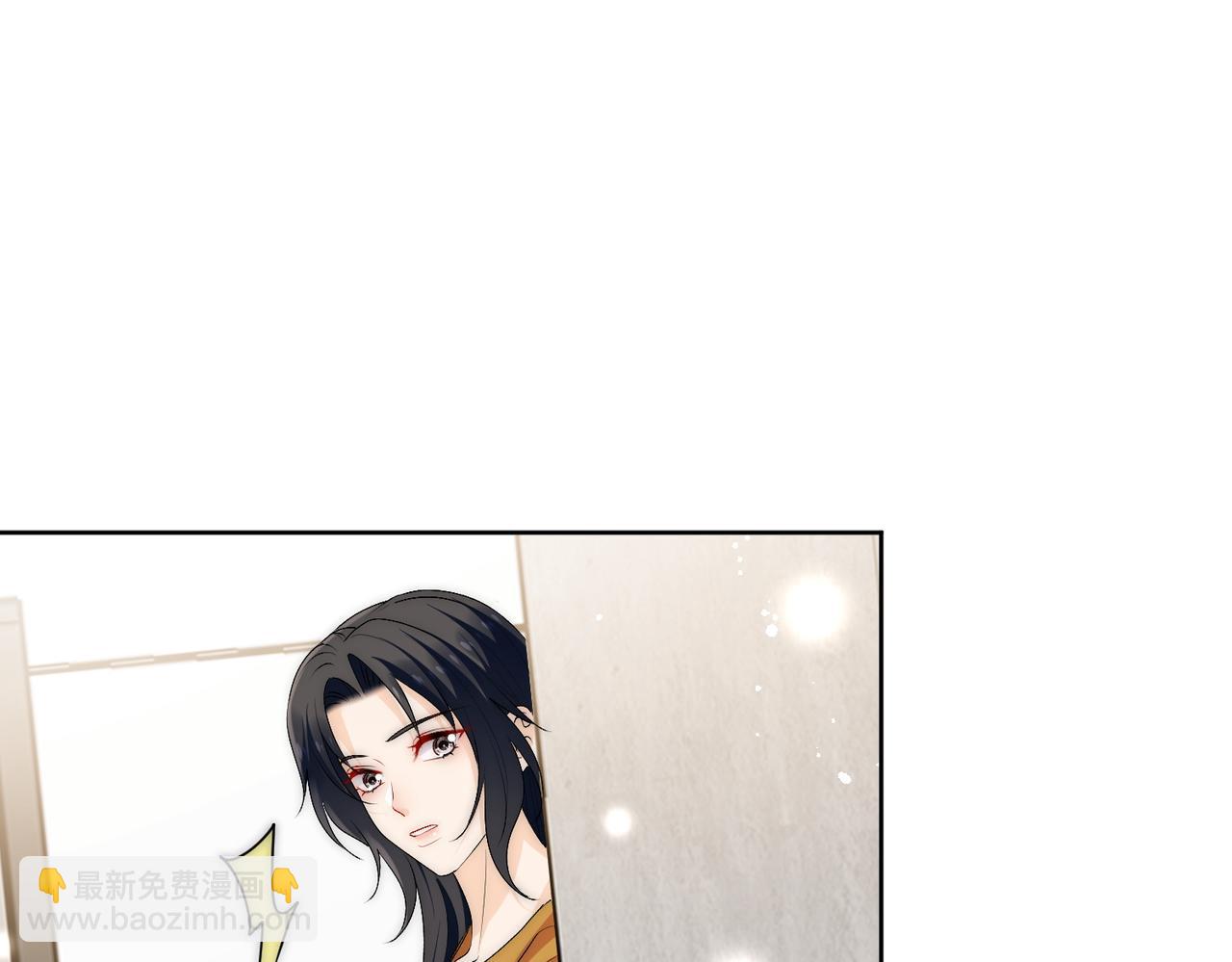 第四十二话奶狗又英雄救美啦(1/2)-第42话