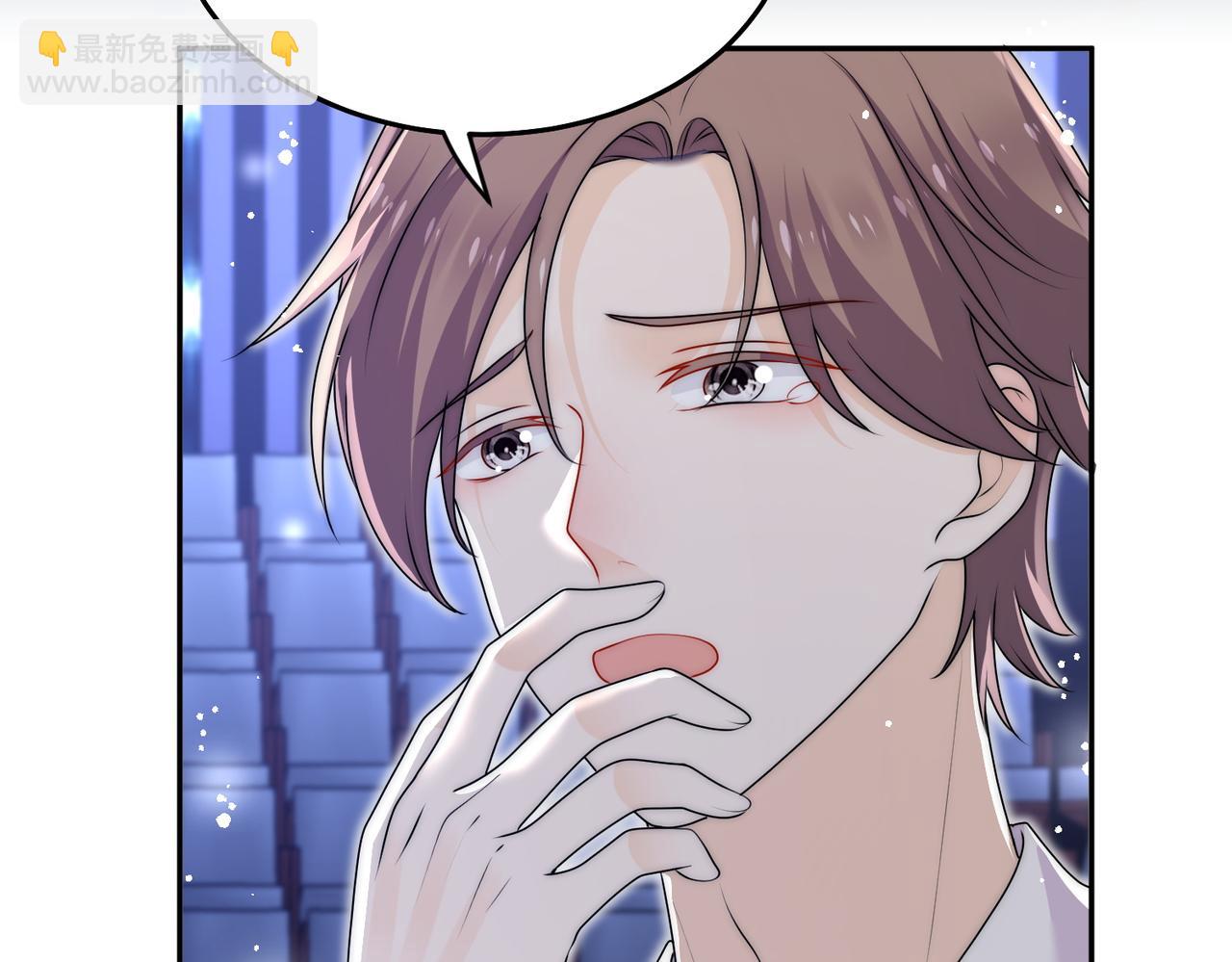 第四十四话护奶狗的姐姐泰酷辣(1/2)-第44话
