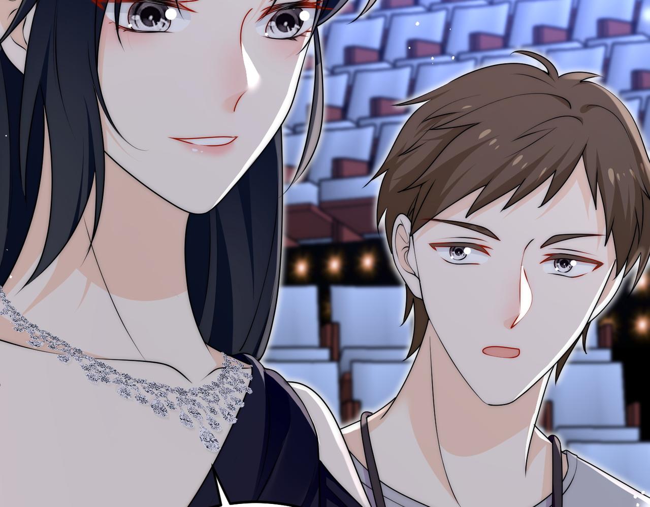 第四十四话护奶狗的姐姐泰酷辣(1/2)-第44话
