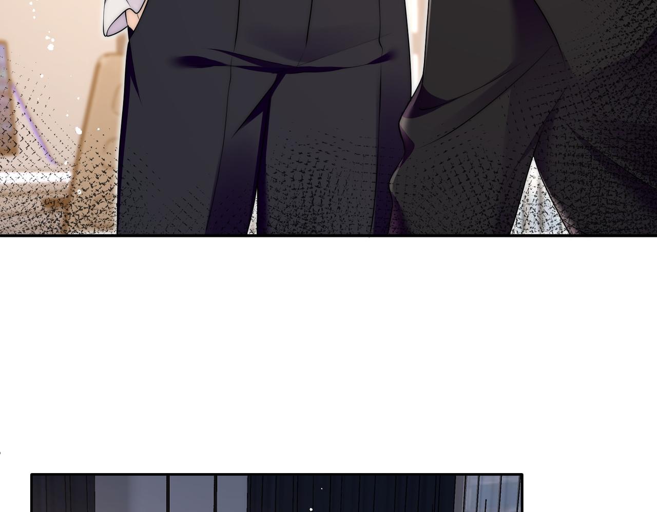 第四十四话护奶狗的姐姐泰酷辣(1/2)-第44话