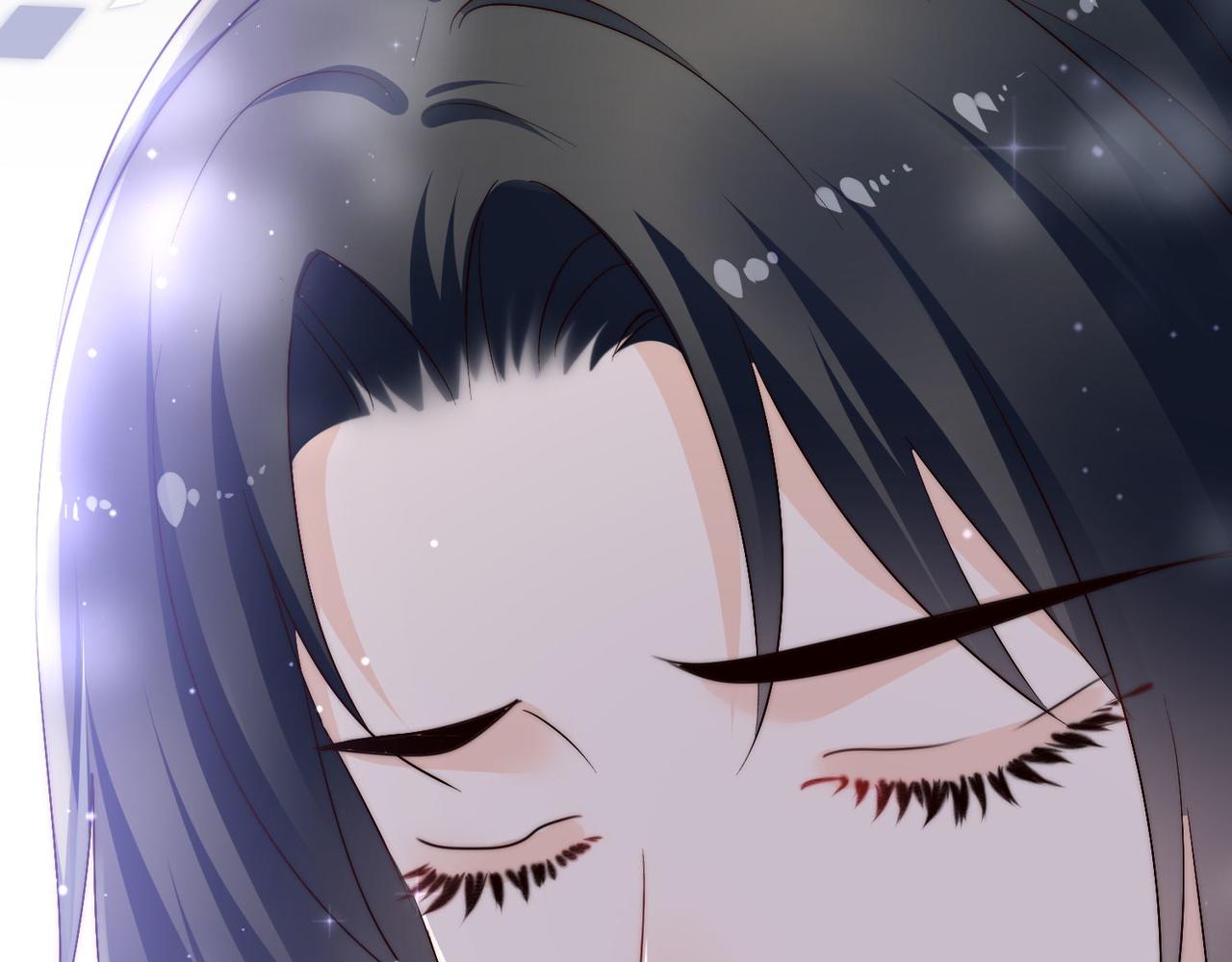第四十六话乔念落水，宫奕相救(1/2)-第46话