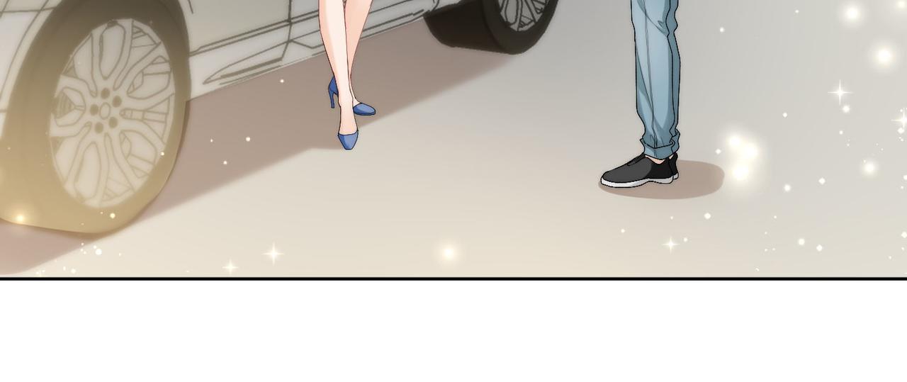 第四十八话司北该不会渣了宫奕吧(1/2)-第48话