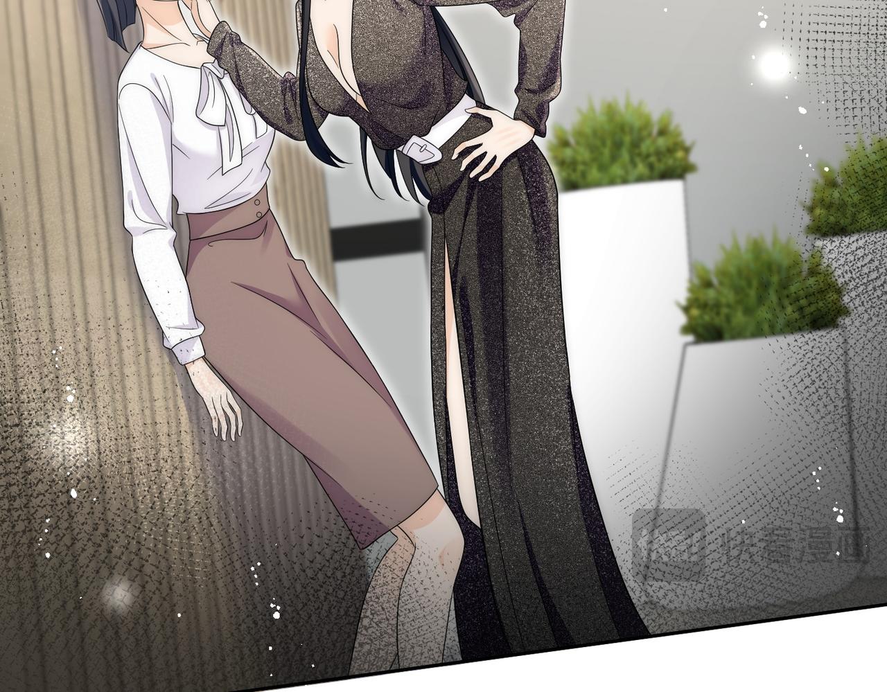 第五十话脚踩两条船的渣男(1/2)-第50话