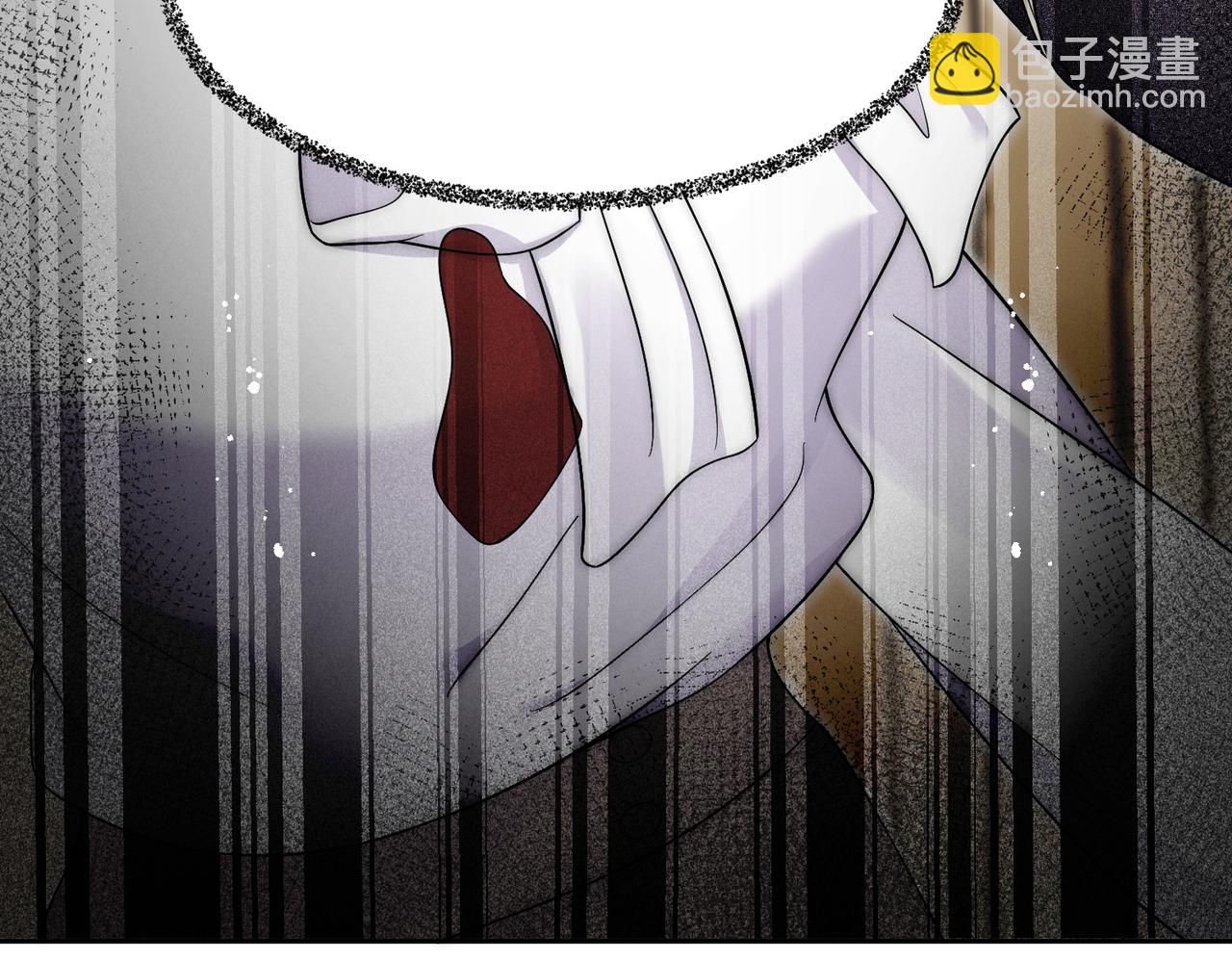 第五十话脚踩两条船的渣男(1/2)-第50话