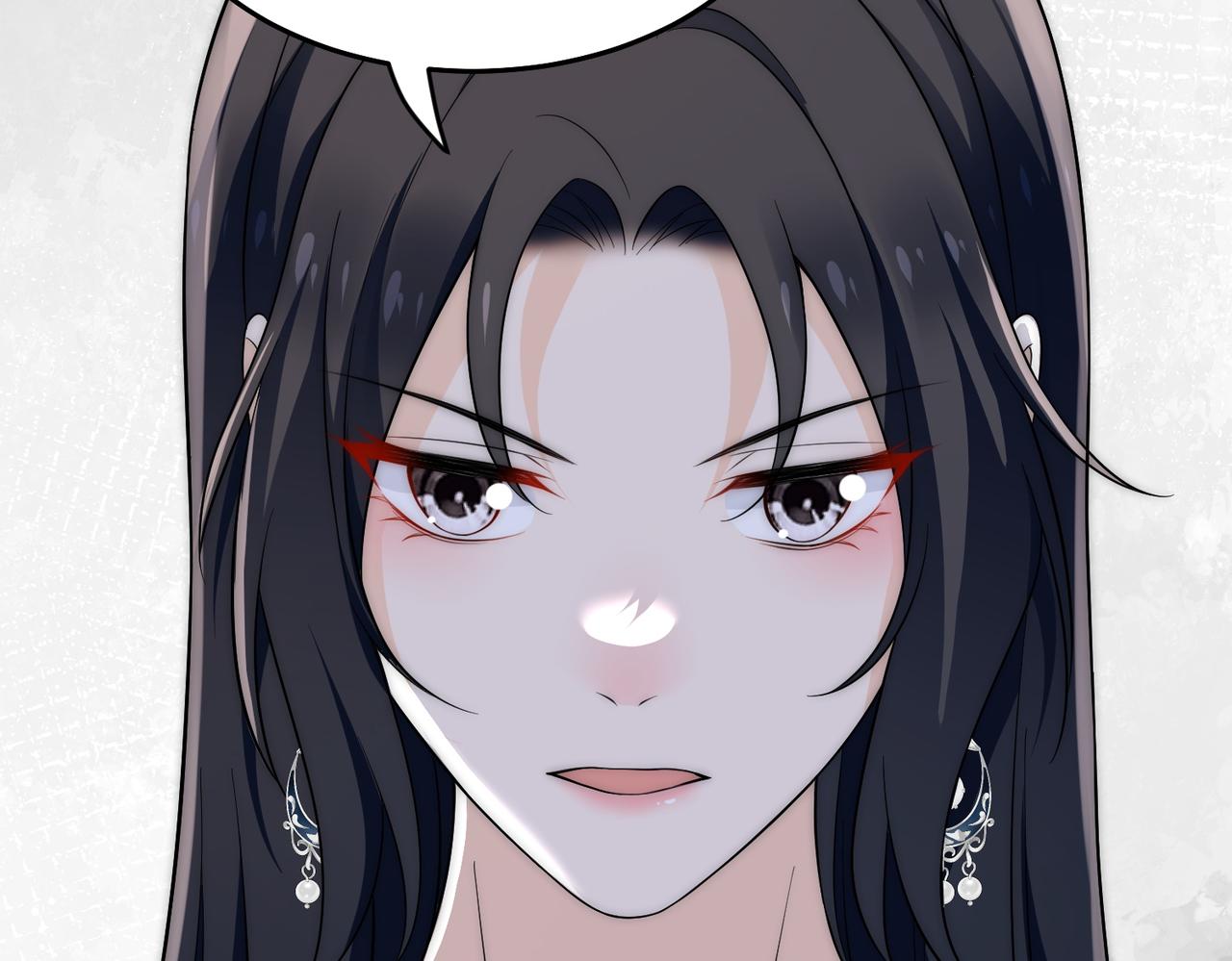 第五十话脚踩两条船的渣男(1/2)-第50话