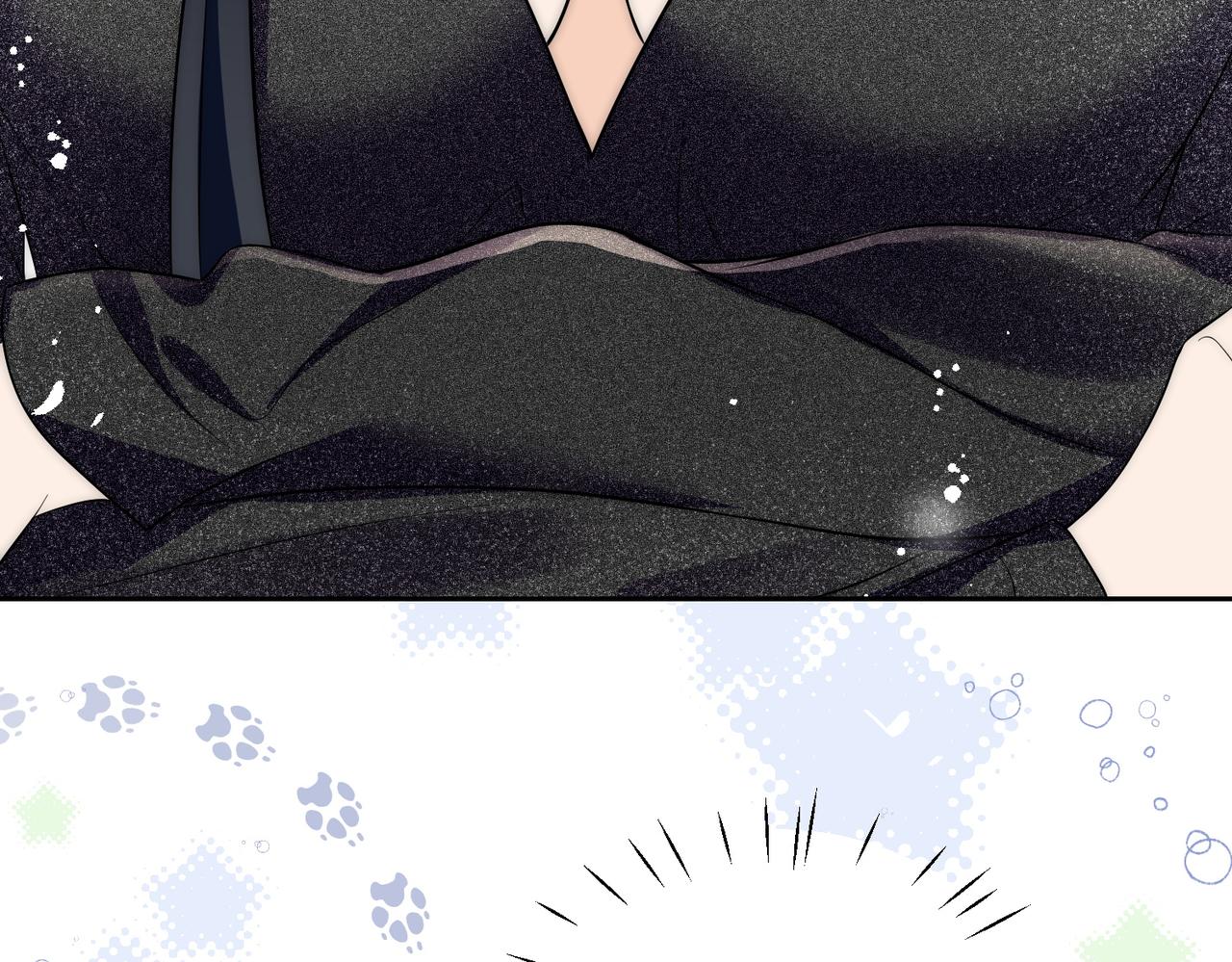 第五十话脚踩两条船的渣男(1/2)-第50话