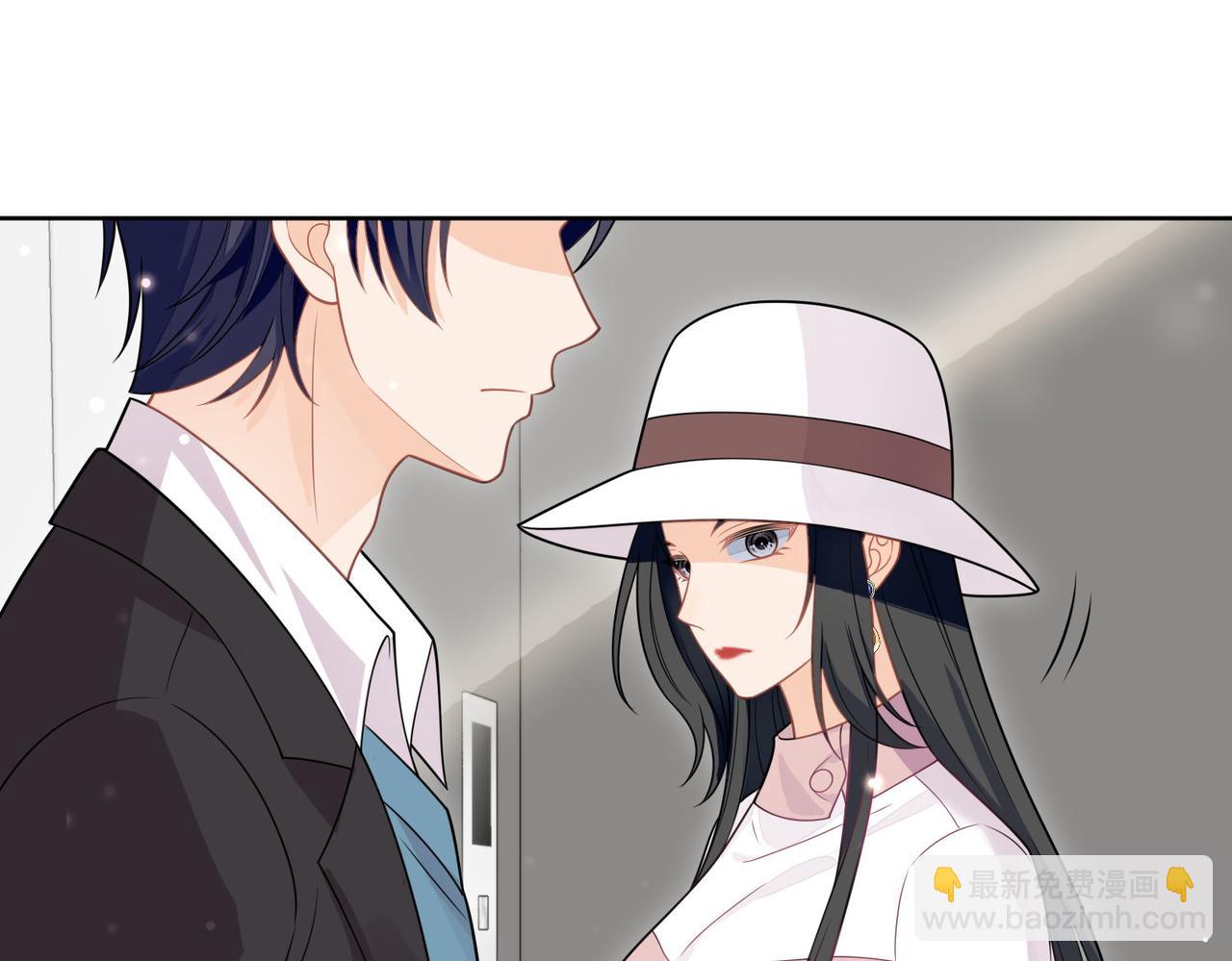 第六话遇见金刚宝贝了？(1/2)-第6话