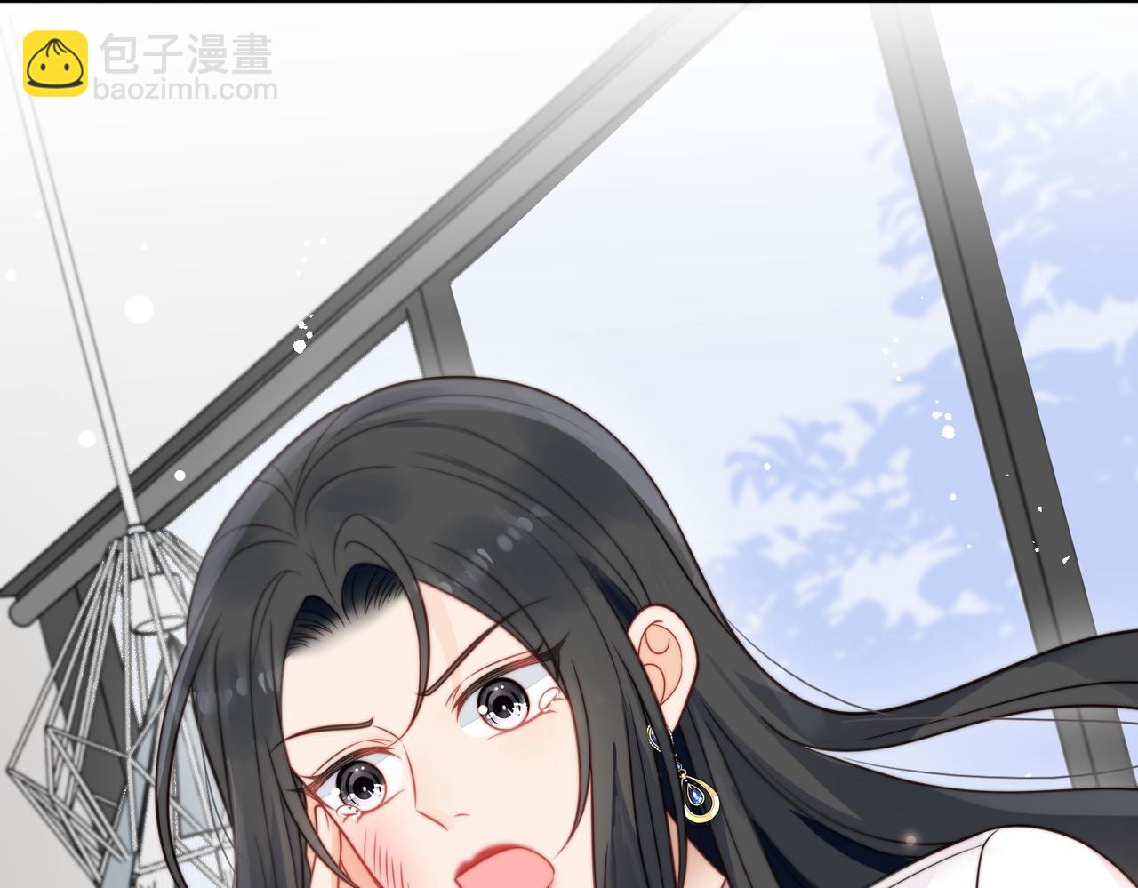 第六话遇见金刚宝贝了？(1/2)-第6话