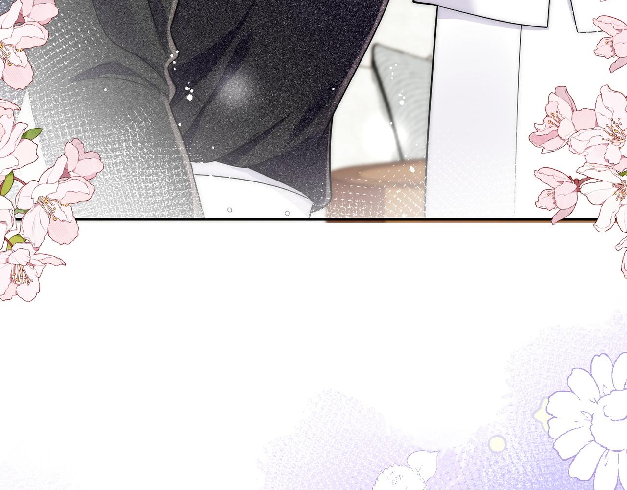 第五十二话小奶狗的炫耀(1/3)-第52话