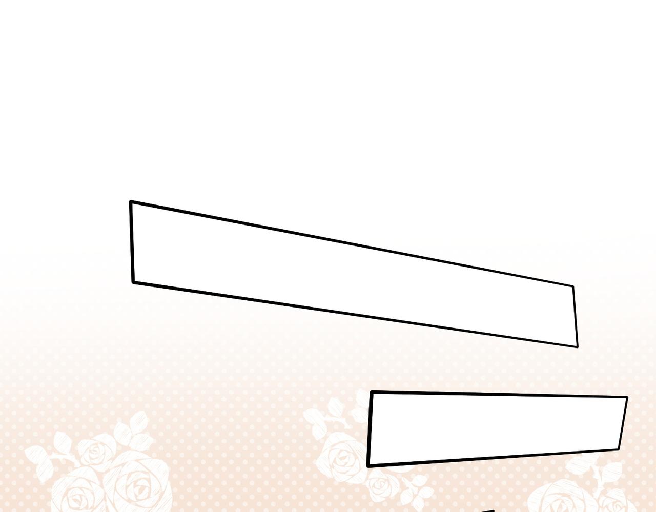 第五十二话小奶狗的炫耀(1/3)-第52话