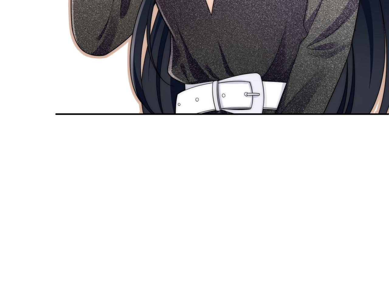 第五十二话小奶狗的炫耀(1/3)-第52话