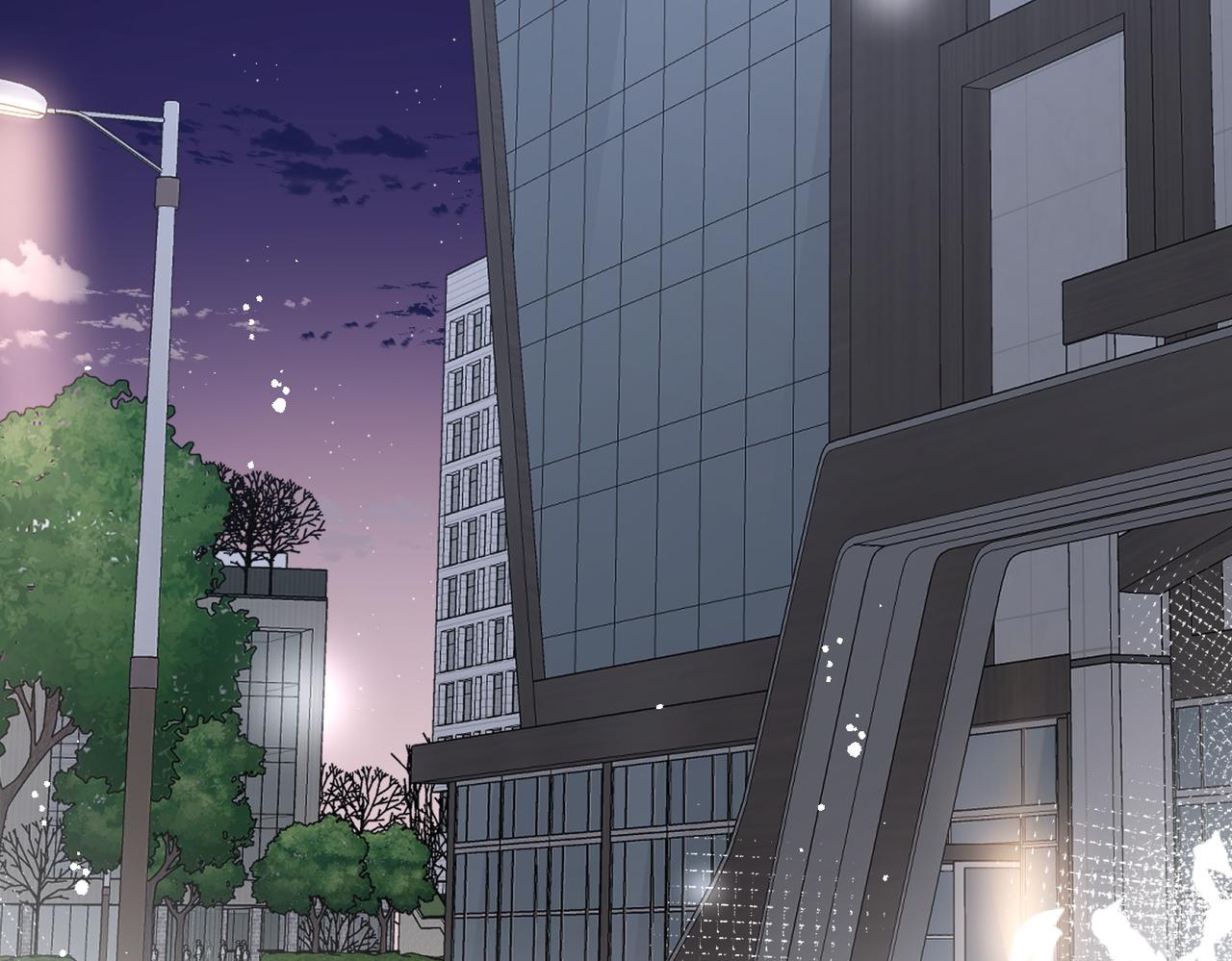 第五十二话小奶狗的炫耀(1/3)-第52话
