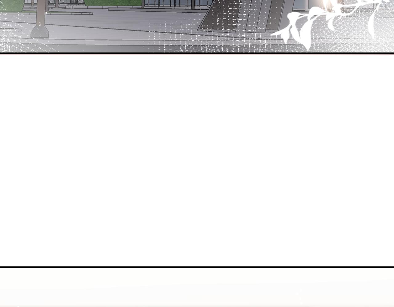 第五十二话小奶狗的炫耀(1/3)-第52话