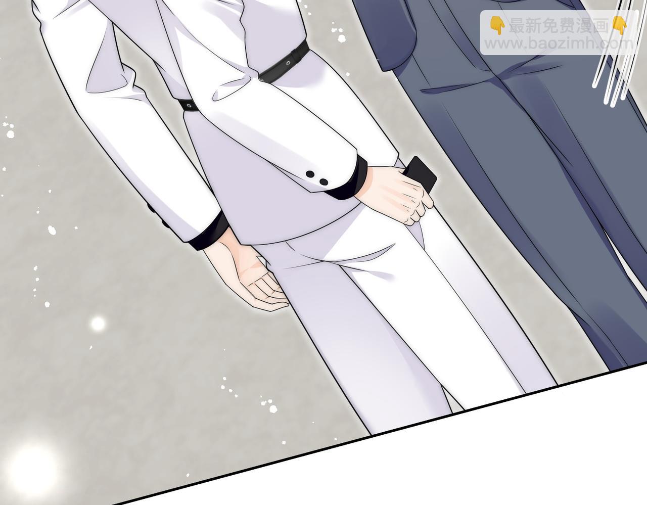 第五十二话小奶狗的炫耀(1/3)-第52话