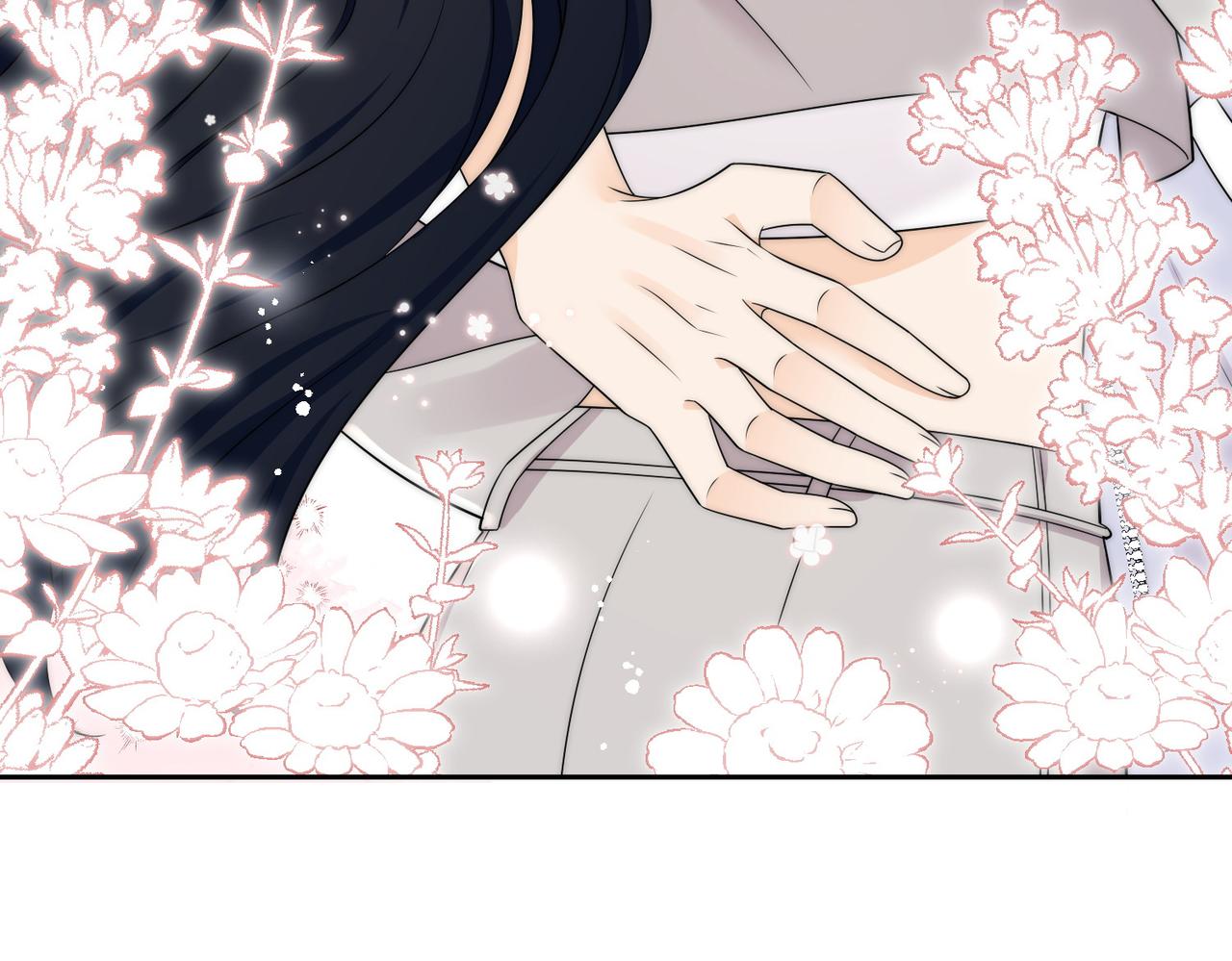 第五十四话上热搜了？(1/2)-第54话