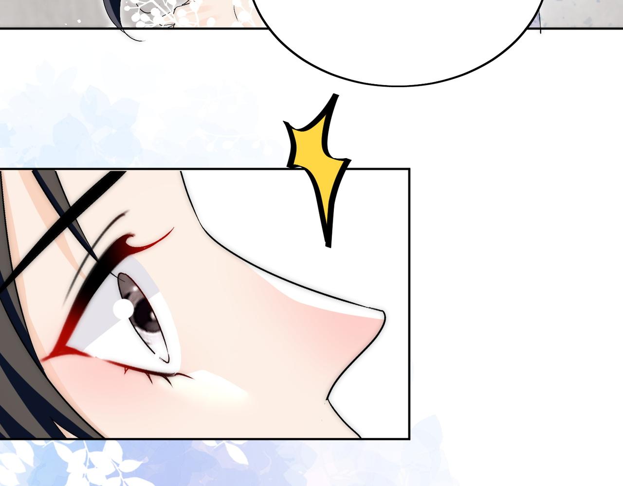 第五十四话上热搜了？(1/2)-第54话