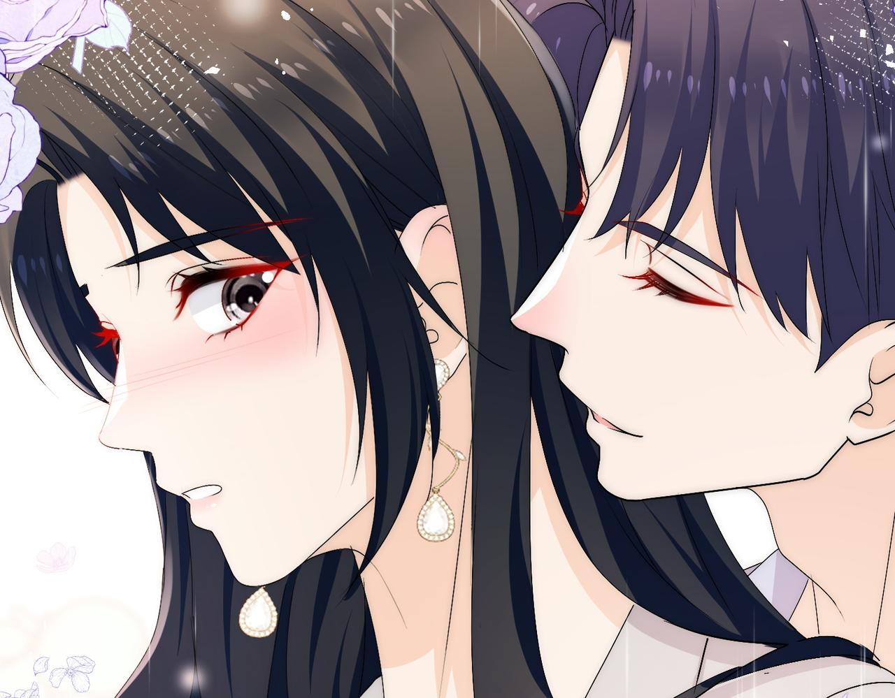 第五十四话上热搜了？(1/2)-第54话