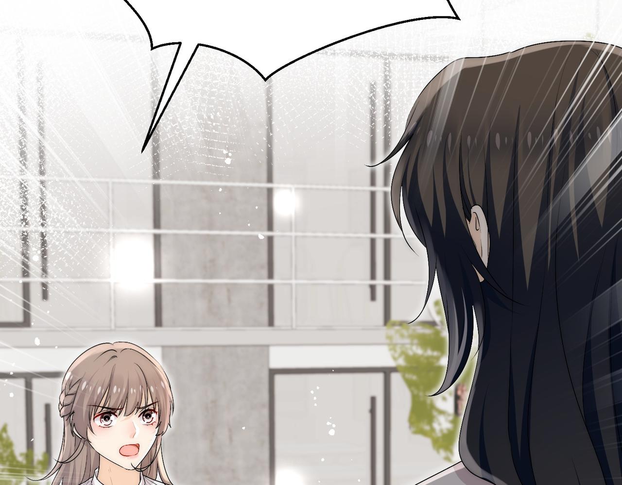 第五十四话上热搜了？(1/2)-第54话
