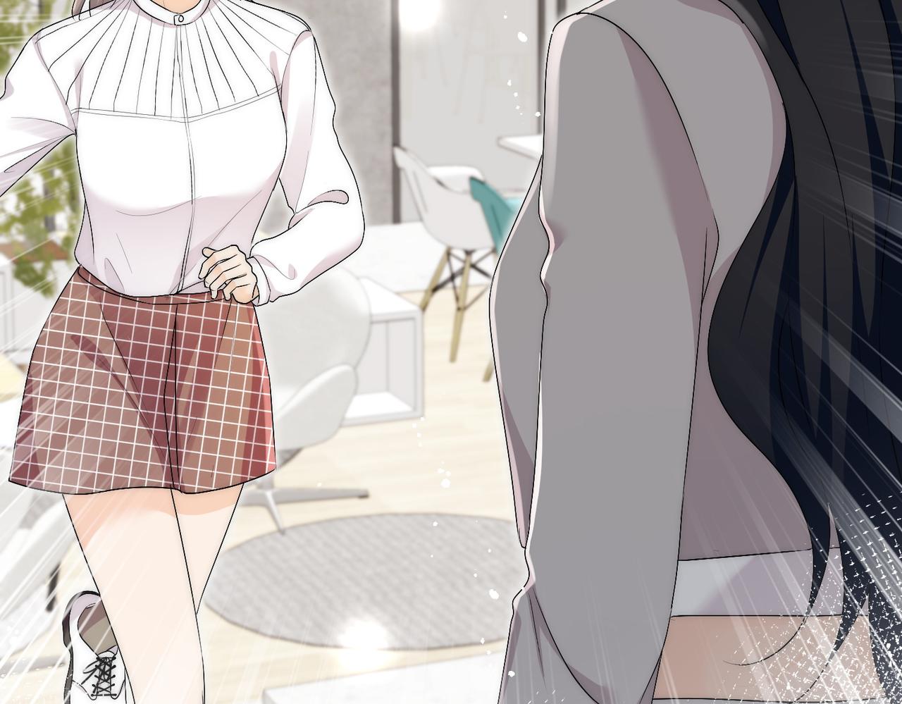 第五十四话上热搜了？(1/2)-第54话