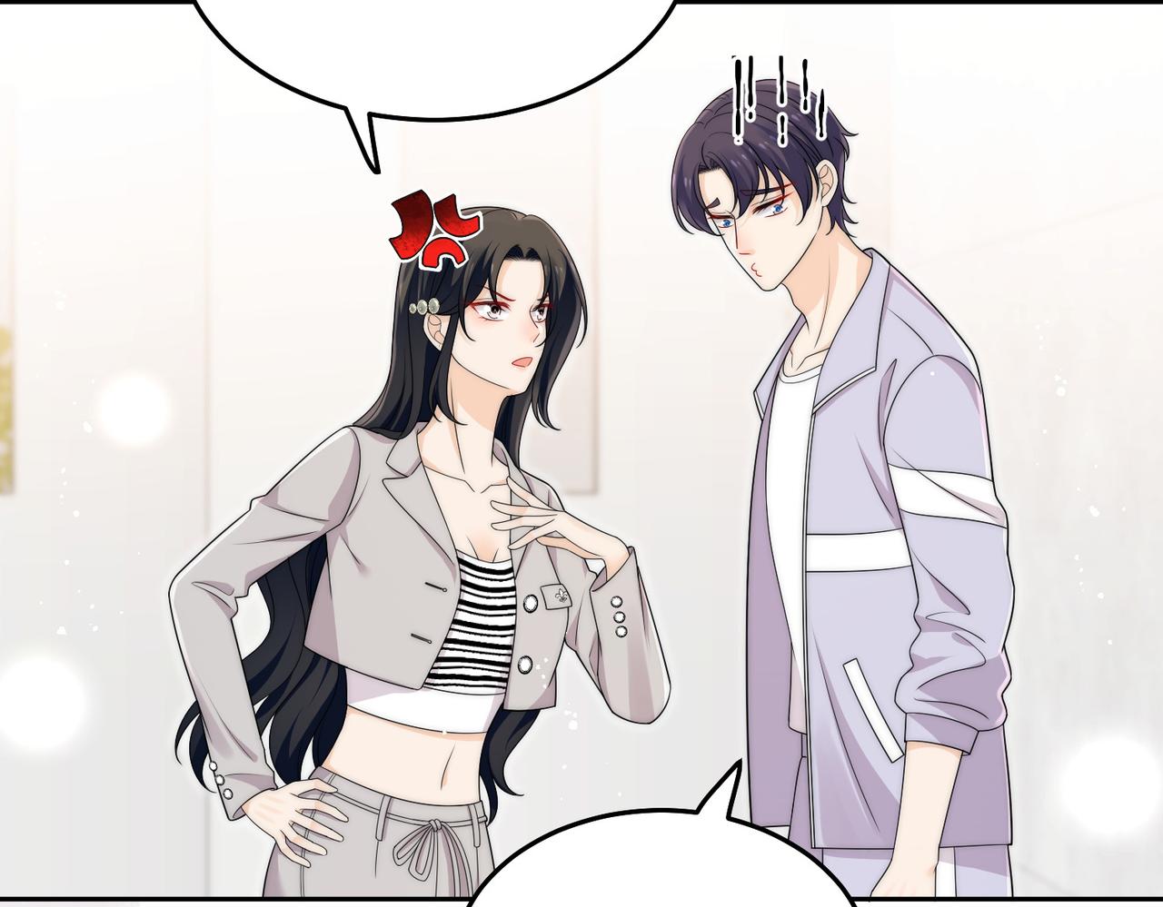 第五十四话上热搜了？(1/2)-第54话