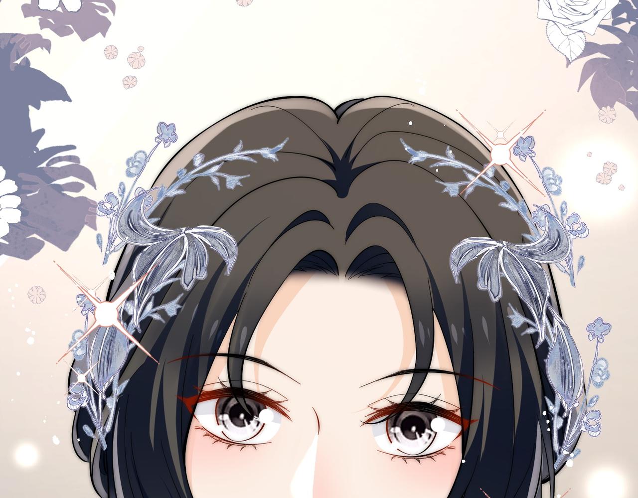 第五十六话贵圈真乱(1/2)-第56话