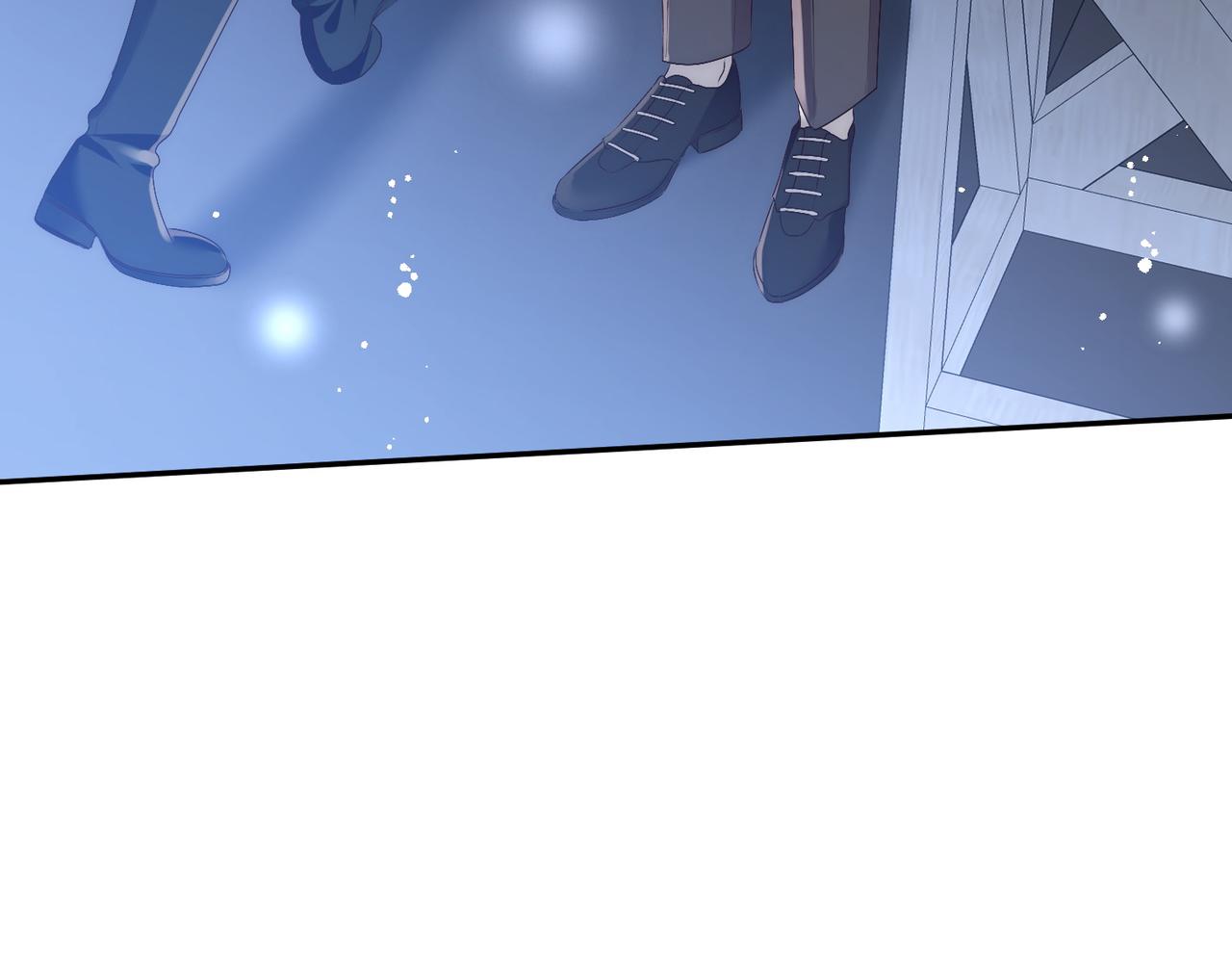 第五十八话顾乔念端水大师(1/2)-第58话