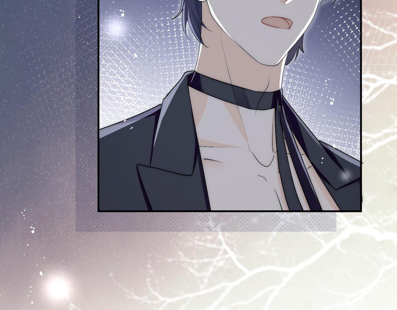 第五十八话顾乔念端水大师(1/2)-第58话