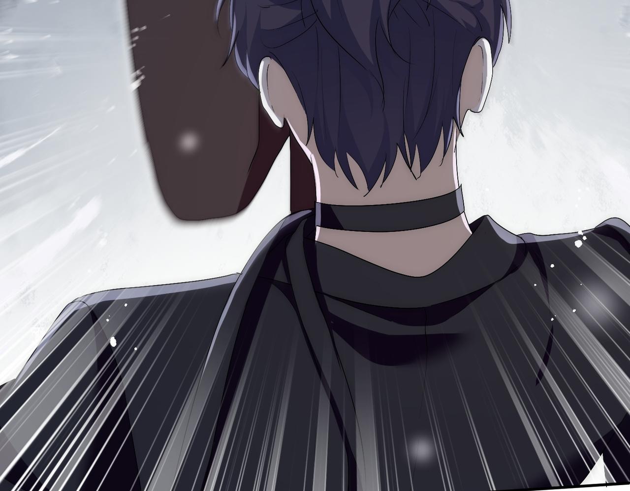 第五十八话顾乔念端水大师(1/2)-第58话