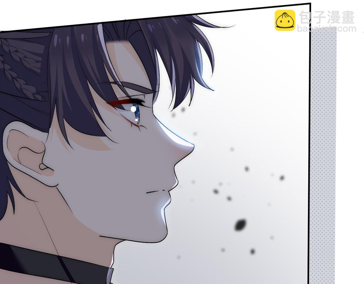 第五十八话顾乔念端水大师(1/2)-第58话